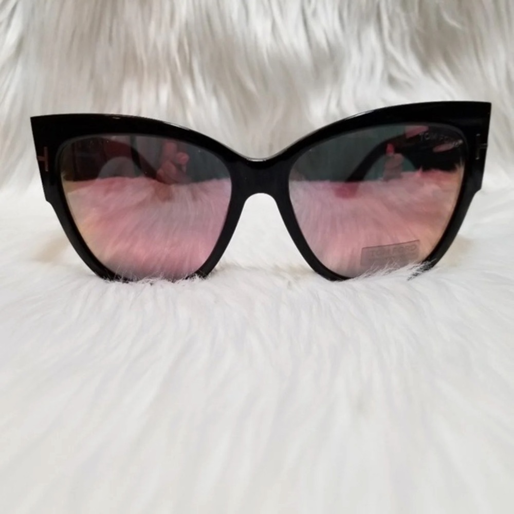 Tom Ford sunglasses
